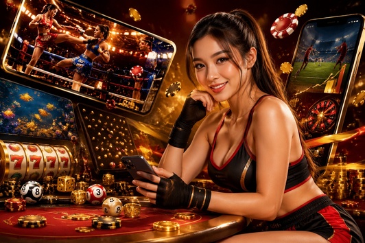 rpm168